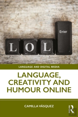 Bertrand.pt - Language, Creativity And Humour Online