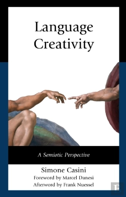 Bertrand.pt - Language Creativity
