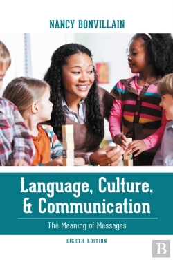 Bertrand.pt - Language, Culture, And Communication