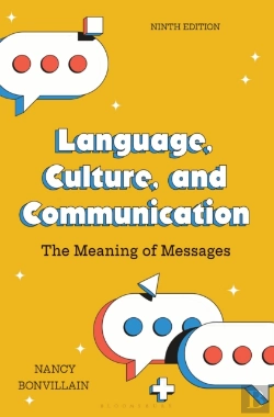 Bertrand.pt - Language, Culture, And Communication