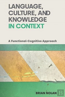 Bertrand.pt - Language, Culture And Knowledge In Context