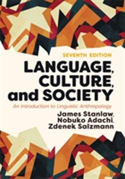 Bertrand.pt - Language, Culture, And Society