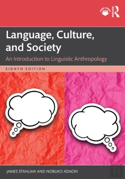 Bertrand.pt - Language, Culture, And Society