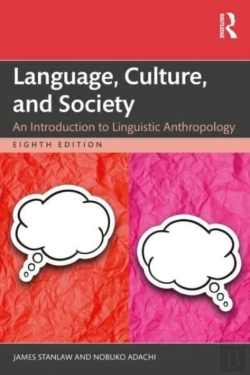 Bertrand.pt - Language, Culture, And Society