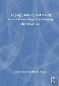 Bertrand.pt - Language, Culture, And Society