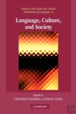 Bertrand.pt - Language, Culture, And Society