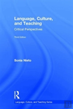 Bertrand.pt - Language, Culture, And Teaching