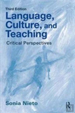 Bertrand.pt - Language, Culture, And Teaching