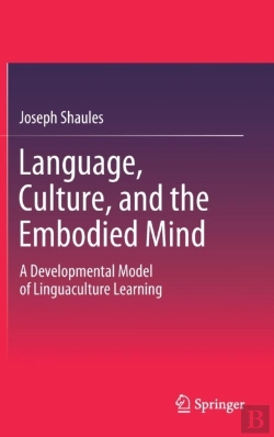 Bertrand.pt - Language, Culture, And The Embodied Mind