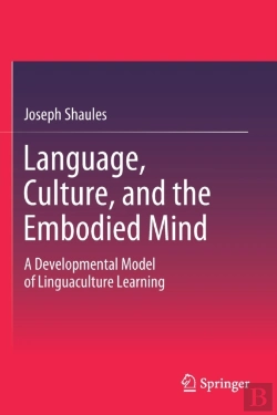 Bertrand.pt - Language, Culture, And The Embodied Mind