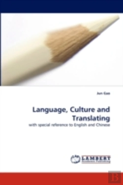 Bertrand.pt - Language, Culture And Translating