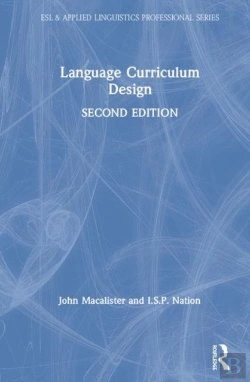 Bertrand.pt - Language Curriculum Design