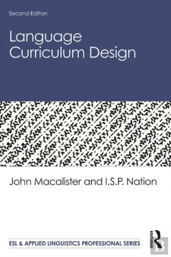 Bertrand.pt - Language Curriculum Design