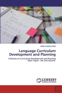 Bertrand.pt - Language Curriculum Development And Planning