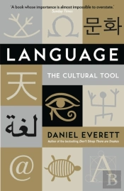 Language