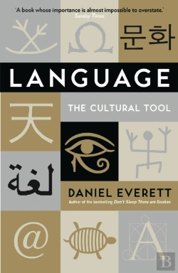 Bertrand.pt - Language