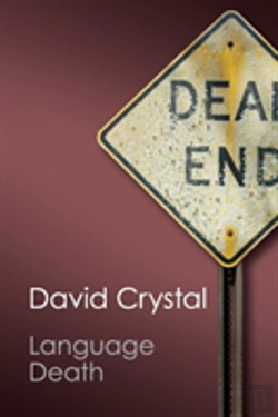 Bertrand.pt - Language Death