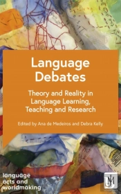 Language Debates