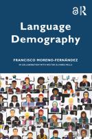 Language Demography