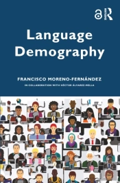 Language Demography