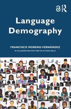 Bertrand.pt - Language Demography