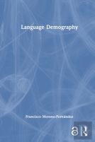 Language Demography