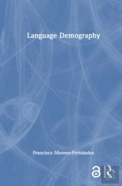 Language Demography