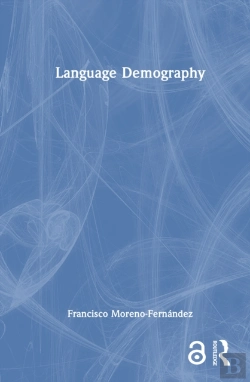 Bertrand.pt - Language Demography