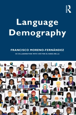 Bertrand.pt - Language Demography