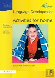 Language Development 1a