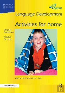 Bertrand.pt - Language Development 1a