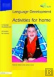 Language Development 1a