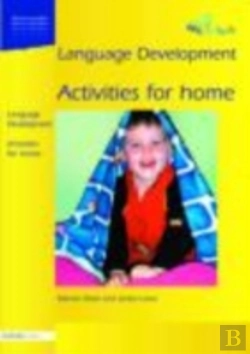 Bertrand.pt - Language Development 1a