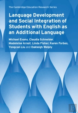 Bertrand.pt - Language Development And Social Integration Of Students With English As An Additional Language