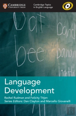 Bertrand.pt - Language Development Digital Edition
