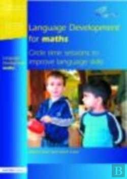 Bertrand.pt - Language Development For Maths
