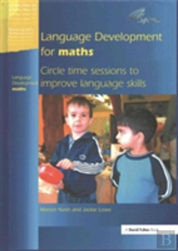Bertrand.pt - Language Development For Maths