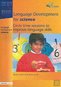 Bertrand.pt - Language Development For Science