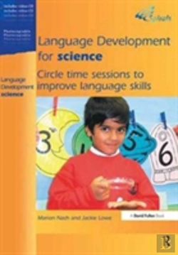 Bertrand.pt - Language Development For Science
