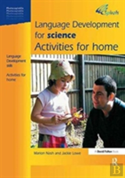 Bertrand.pt - Language Development For Science