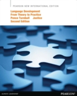 Bertrand.pt - Language Development From Theory To Practice