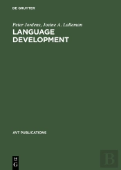 Language Development