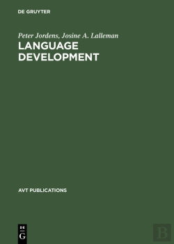 Bertrand.pt - Language Development