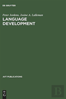 Language Development