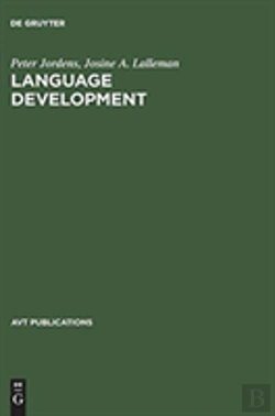 Bertrand.pt - Language Development