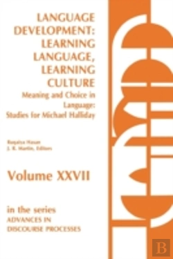 Bertrand.pt - Language Development