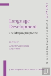 Language Development