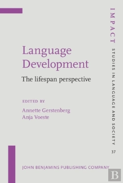 Bertrand.pt - Language Development