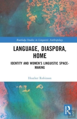 Bertrand.pt - Language, Diaspora, Home