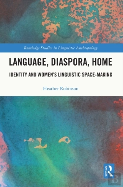 Bertrand.pt - Language, Diaspora, Home